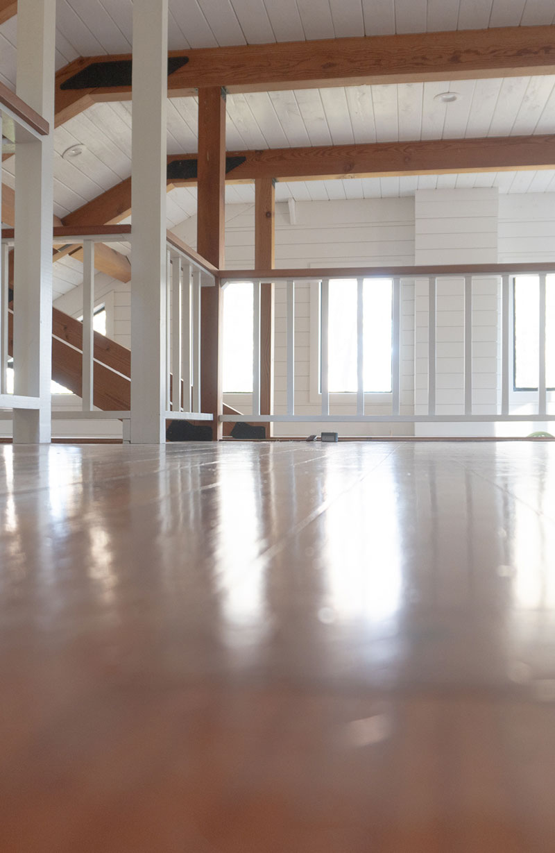 flooring-03.jpg